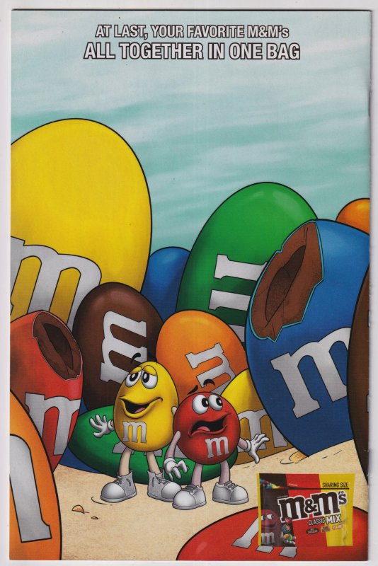 Fantastic Four #41 Silva Cover (2022) Fantastic Four