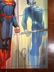 Action Comics #52 (2016)