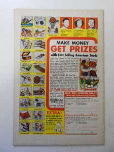 Green Lantern #59 (1968) FN+ Condition! 1st appearance of Guy Gardner!