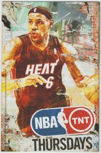 Batman: The Dark Knight #15 (Feb 2013, DC), VFN condition (8.0)