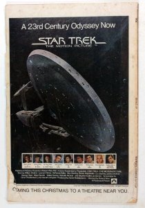 What If? #16 (3.0, 1979)