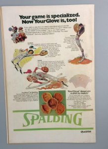 Marvel Team-Up #49, Spider-Man and Iron Man, Marvel Comics 1976 JR1