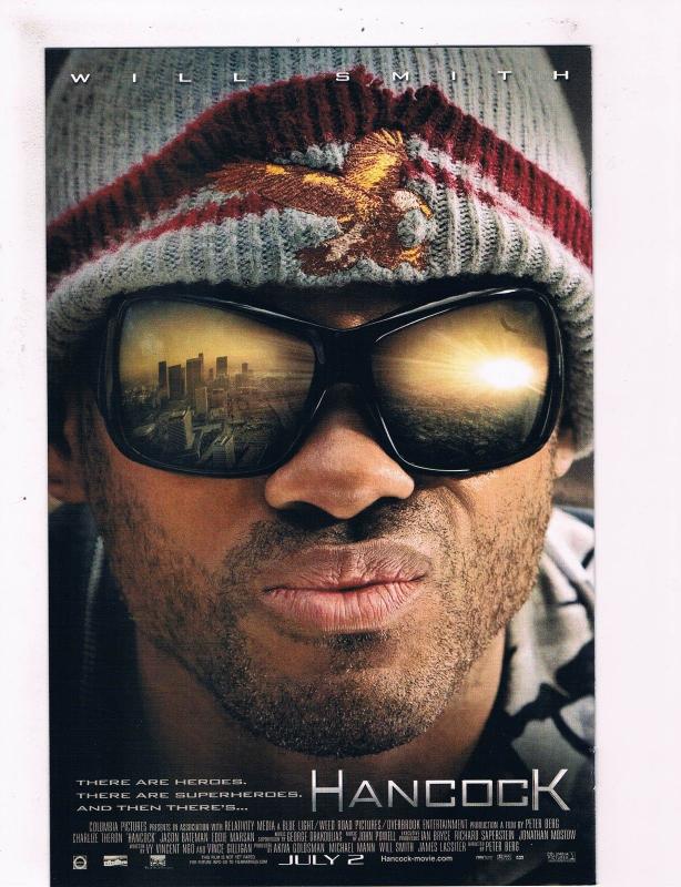 Avengers Initiative # 14 NM 1st Print Marvel Comic Book Thor Hulk Iron Man S60