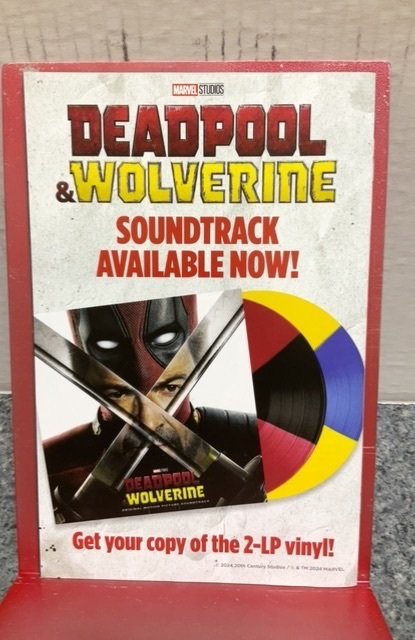 Phases of the Moon Knight #1 Reis Cover (2024)