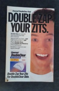 The Uncanny X-Men #260 (1990)