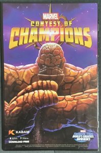 Amazing Spider-Man #16 (2019, Marvel) NM