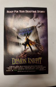 Black Lightning #1 (1995) NM DC Comic Book J652