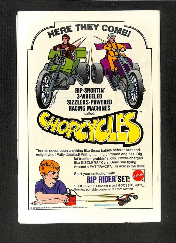 Kull the Conqueror #6