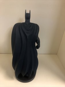 Batman Figurine Warner Bros. Studio Store 1999