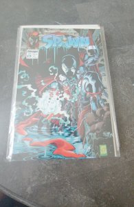Spawn #17 (1994)