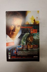 Action Comics #710 (1995) NM DC Comic Book J715