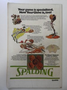 Marvel Two-in-One #19 (1976) VG/FN Condition!