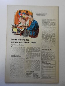 Thor #160 (1969) FN/VF Condition!