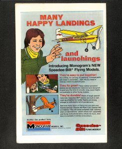 Adventures on the Planet of the Apes #7