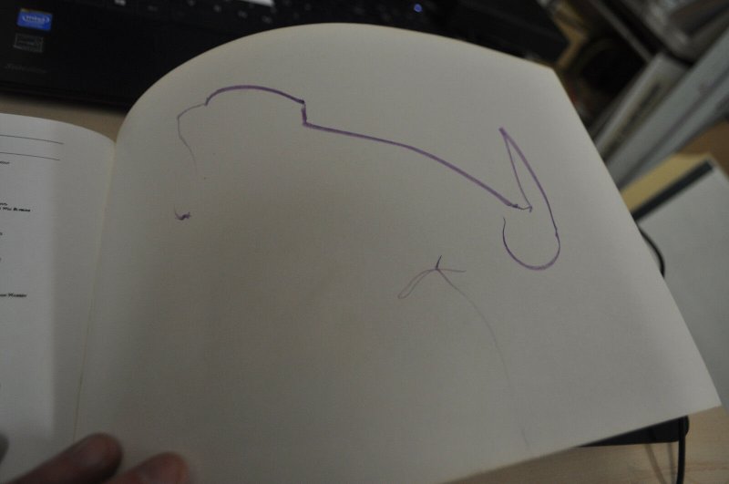 FRANK FRAZETTA'S JOHNNY COMET SOFTCOVER TPB HTF (7.5)