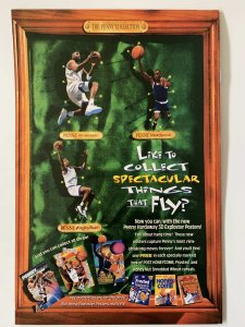 Fantastic Four #6 - NM (1998)