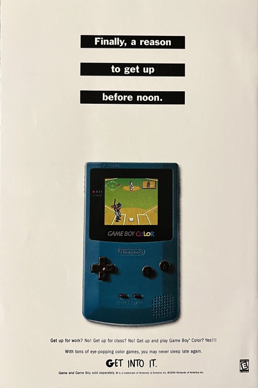 Spider-Woman #2 Variant Cover (1999) NM Condition