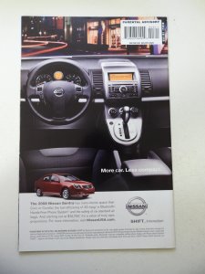 Marvel Zombies 2 #3 (2008) VF- Condition