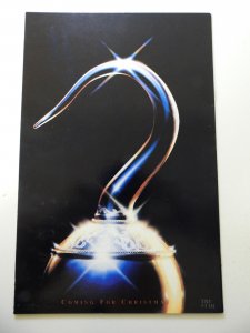 The Amazing Spider-Man #355 (1991) FN/VF Condition