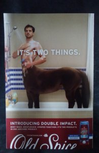 Wolverine: Manifest Destiny #4 (2009)