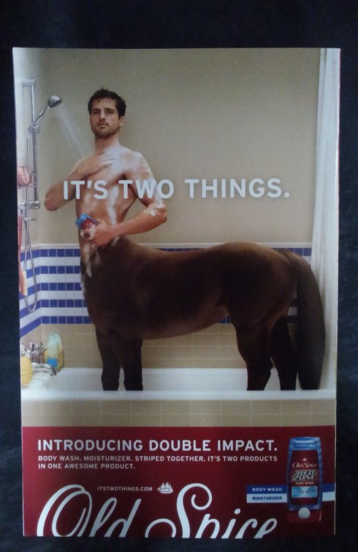 Wolverine: Manifest Destiny #4 (2009)