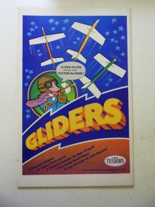 Marvel Premiere #44 (1978) VF Condition