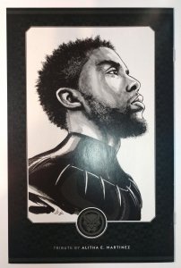 Miles Morales: Spider-Man #19 (7.5, 2020)[Key Issue]