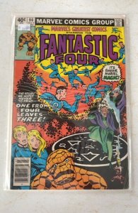 Marvel's Greatest Comics #90 (1980)