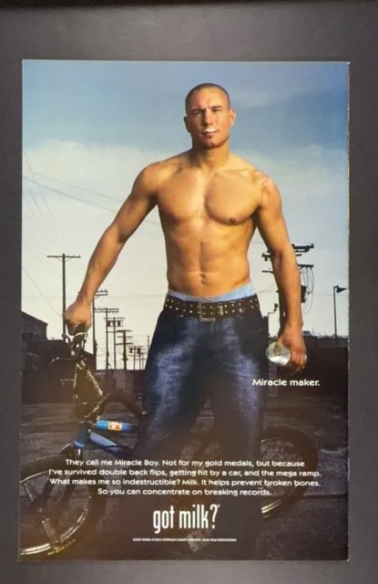 Teen Titans #16 (2004)