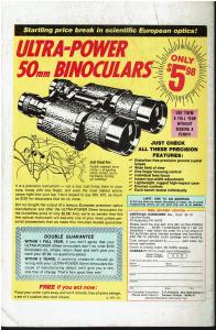 Avengers #140, 6.0 or Better