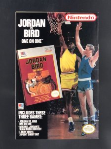 The Punisher War Journal #14 (1990)