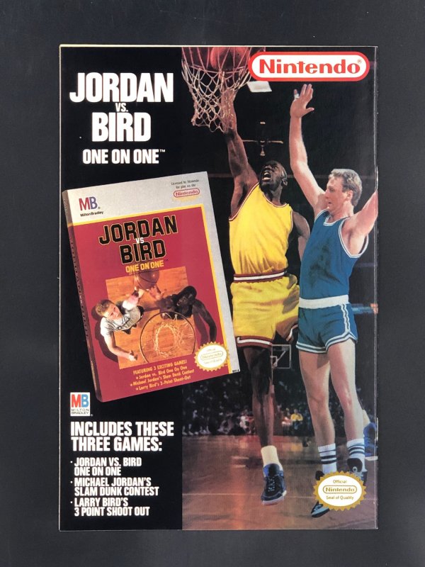 The Punisher War Journal #14 (1990)