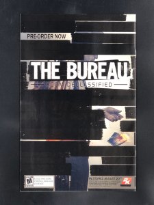 Uncanny X-Force #10 (2013)