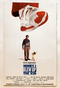 Toxic Crusaders #3 (July 1992, Marvel) 8.0 VF