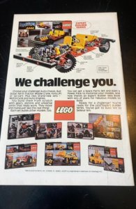 Moon Knight #1 (1980)1 st solo series