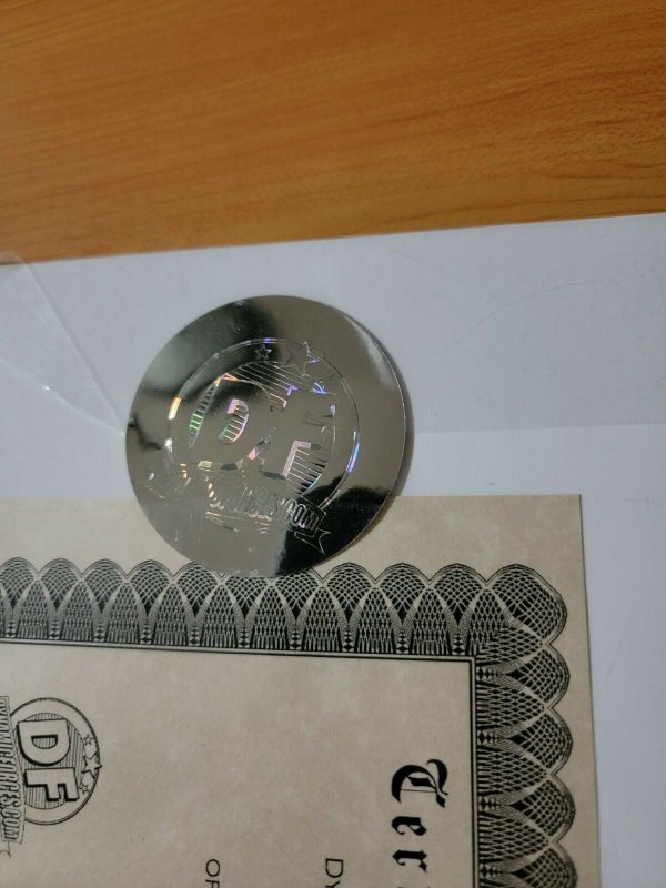 Superman #1 Signed Brian Michael Bendis /w COA ~ NEAR MINT NM ~ 2018 DC Comics