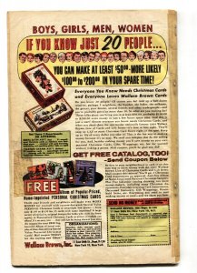 Fantastic Four #30 - 1964 - Marvel - FR/G - comic book