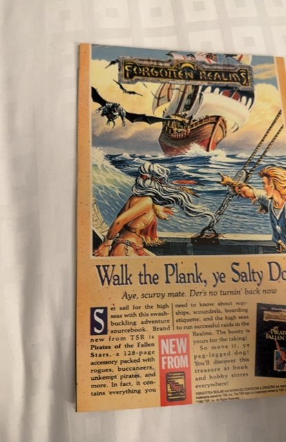 The Amazing Spider-Man #361 (1992) first Carnage