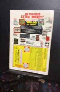 Weird War Tales #13 (1973) Alcala, olek and Nino Art! Mid high grade! FN/VF Wow!