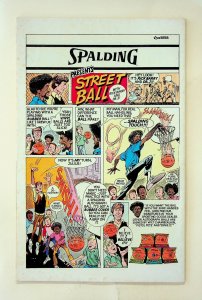 Avengers #161 (Jul 1977, Marvel) - Fine-