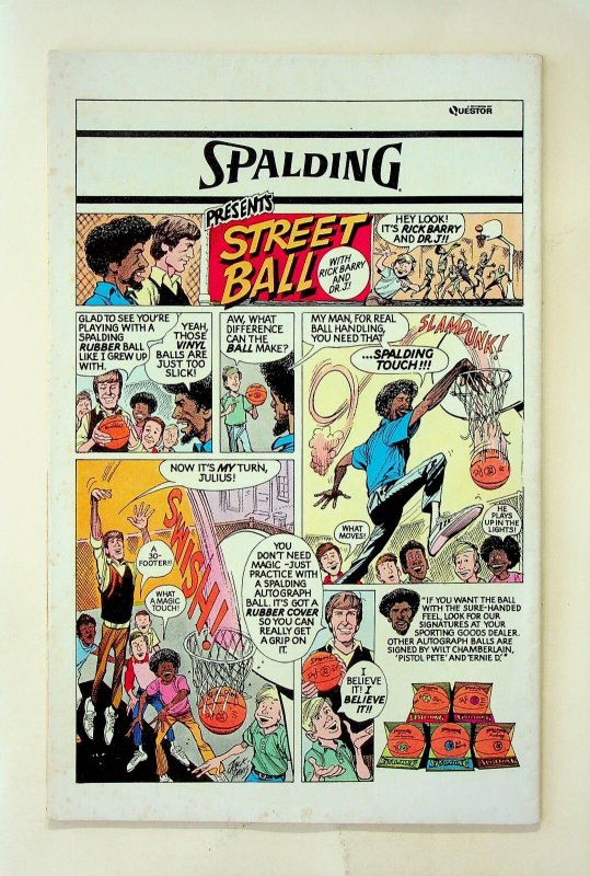 Avengers #161 (Jul 1977, Marvel) - Fine-