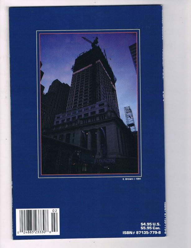 The Punisher P.O.V. # 2 Marvel Comic Books Awesome Modern Age Issue WOW!!!!! S44