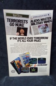 Spider-Man #1 (1990)