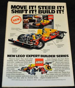 The Invaders #37 (1979)