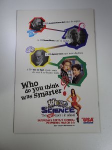 Green Lantern #51 (1994)