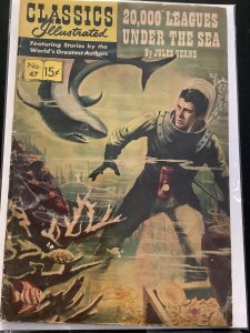 Stjerneklassiker #2 (1969)