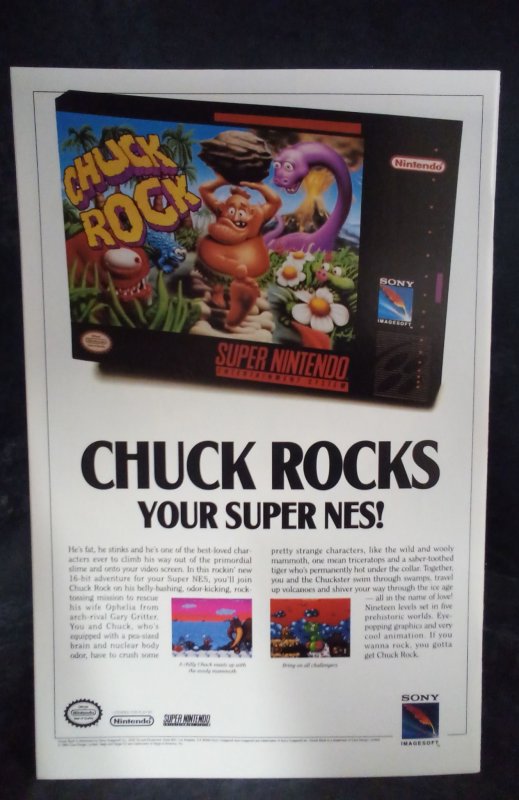 Wolverine #66 (1993)