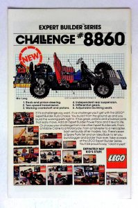 Spectacular Spider-Man #62 (1982) VF/NM Gold Bug Marvel