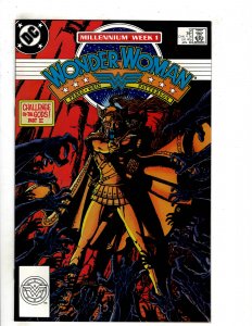 Wonder Woman #12 (1988) SR37