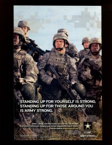 WOLVERINE #52 - VARIANT EDITION - BLACK & WHITE BLOODY VARIANT (9.2) 2007